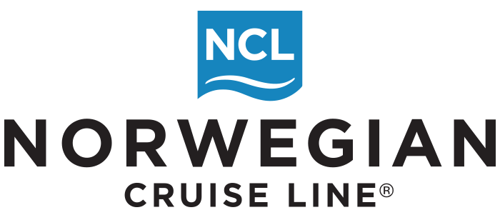 ncl logo vert c