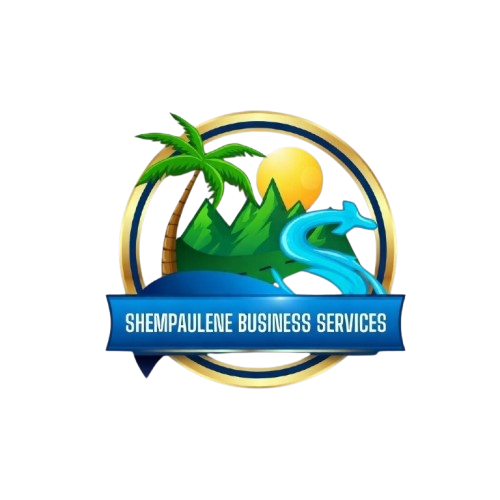 shempaulenebusinessservices.com
