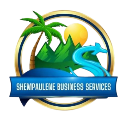 spe business services logo website 1 11 removebg